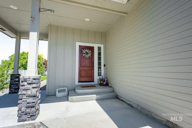 Spacious country living with room to grow. On shared well and - photo 3