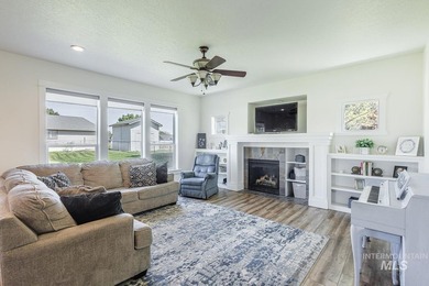 Spacious country living with room to grow. On shared well and - photo 5