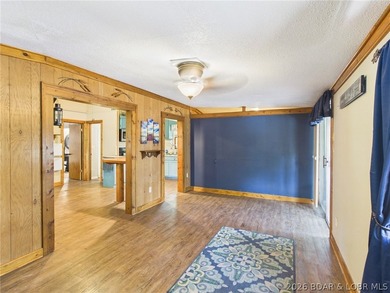 Rare waterfront opportunity on a private interior fishing lake - photo 11