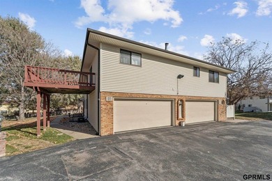 Candlewood Reservoir Condo For Sale in Omaha Nebraska