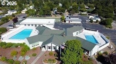 Rare opportunity to create value in a desirable 55+ community - photo 11