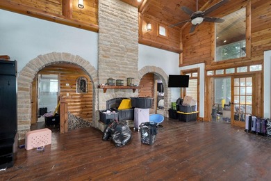 Welcome to a truly one-of-a-kind property where breathtaking - photo 12