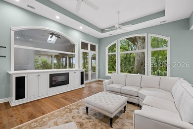 Back on the market and better than ever! This is not the same - photo 12