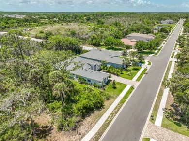 Welcome to Palm Coast Plantation. A desirable waterfront - photo 12