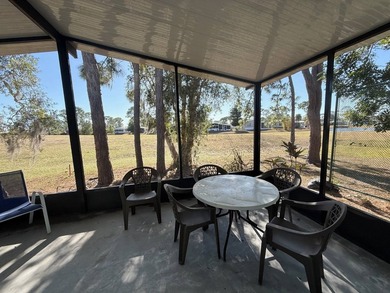 LEASED LAND.....Must-see two-bedroom, two-bath home with a - photo 12
