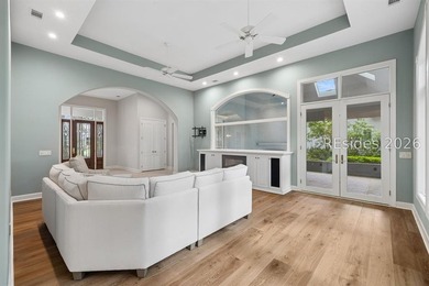 Back on the market and better than ever! This is not the same - photo 13