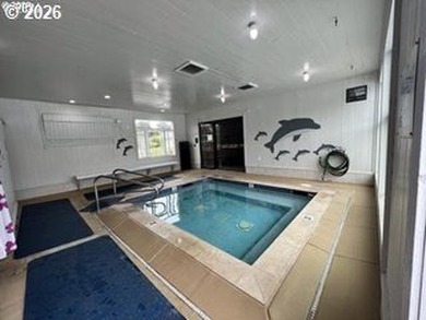 Rare opportunity to create value in a desirable 55+ community - photo 13