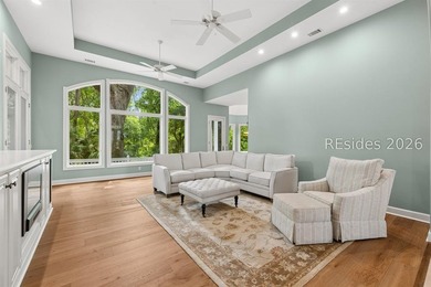 Back on the market and better than ever! This is not the same - photo 14