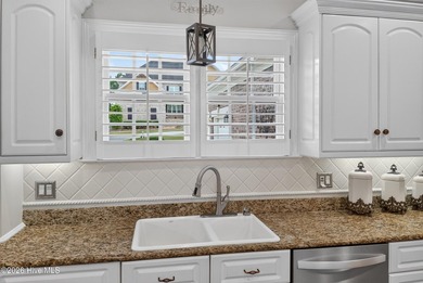 Welcome to this exceptional custom home in the prestigious Jones - photo 14