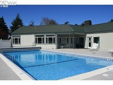 Rare opportunity to create value in a desirable 55+ community - photo 14