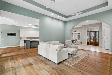Back on the market and better than ever! This is not the same - photo 15