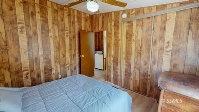 A house you have got to see! This updated, well kept and - photo 15
