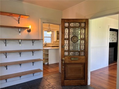 A true diamond in the rough, this classic Newport Dutch Colonial - photo 15