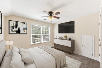 Welcome to 3584 Berryhill Road -- adorable 3-bedroom, 2.5-bath - photo 16