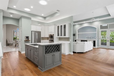 Back on the market and better than ever! This is not the same - photo 16