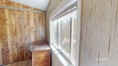 A house you have got to see! This updated, well kept and - photo 16