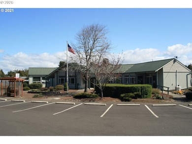 Rare opportunity to create value in a desirable 55+ community - photo 16