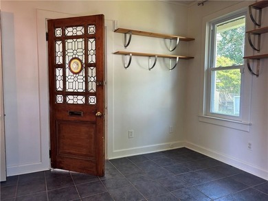 A true diamond in the rough, this classic Newport Dutch Colonial - photo 16