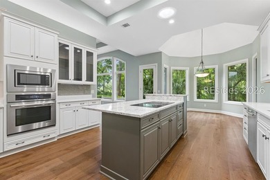 Back on the market and better than ever! This is not the same - photo 17