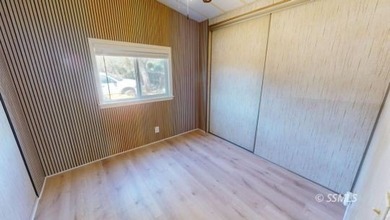 A house you have got to see! This updated, well kept and - photo 17