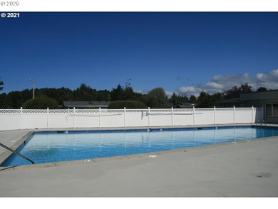 Rare opportunity to create value in a desirable 55+ community - photo 17