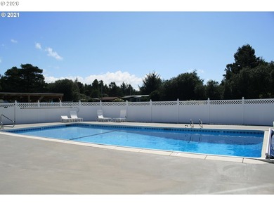 Rare opportunity to create value in a desirable 55+ community - photo 18