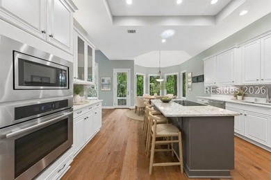 Back on the market and better than ever! This is not the same - photo 19