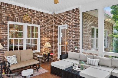Welcome to this exceptional custom home in the prestigious Jones - photo 19