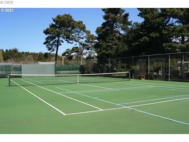 Rare opportunity to create value in a desirable 55+ community - photo 19