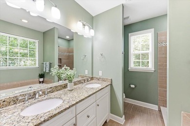 Welcome to 3584 Berryhill Road -- adorable 3-bedroom, 2.5-bath - photo 20