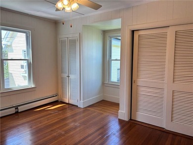 A true diamond in the rough, this classic Newport Dutch Colonial - photo 20