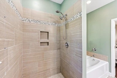 Welcome to 3584 Berryhill Road -- adorable 3-bedroom, 2.5-bath - photo 21