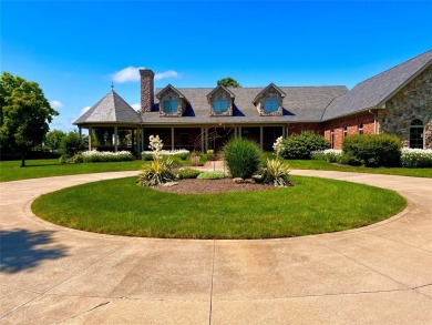 Lake Home For Sale in North East, Pennsylvania