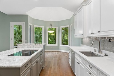 Back on the market and better than ever! This is not the same - photo 21