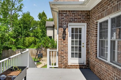 Welcome to this exceptional custom home in the prestigious Jones - photo 21