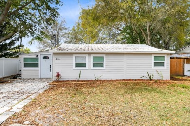 Lake Home For Sale in Saint Cloud, Florida