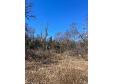Lake Lot For Sale in Warwick, New York