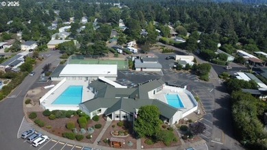Rare opportunity to create value in a desirable 55+ community - photo 21