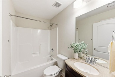 Welcome to 3584 Berryhill Road -- adorable 3-bedroom, 2.5-bath - photo 22