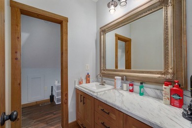 Welcome to a truly one-of-a-kind property where breathtaking - photo 22