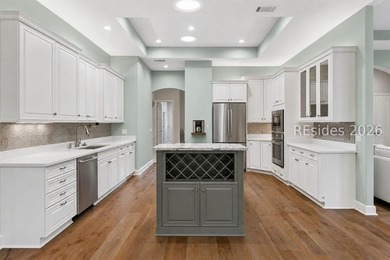 Back on the market and better than ever! This is not the same - photo 22