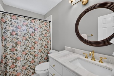 Welcome to 1290 Bradford Drive, a beautifully updated home - photo 22