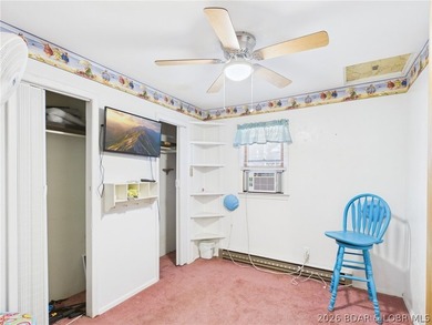 Rare waterfront opportunity on a private interior fishing lake - photo 23