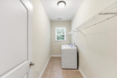 Welcome to 3584 Berryhill Road -- adorable 3-bedroom, 2.5-bath - photo 23