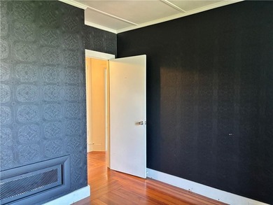 A true diamond in the rough, this classic Newport Dutch Colonial - photo 23