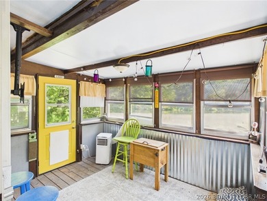 Rare waterfront opportunity on a private interior fishing lake - photo 24