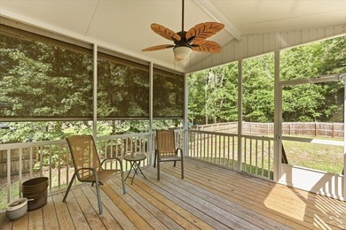 Welcome to 3584 Berryhill Road -- adorable 3-bedroom, 2.5-bath - photo 24
