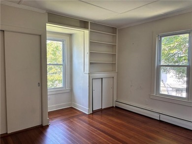 A true diamond in the rough, this classic Newport Dutch Colonial - photo 24