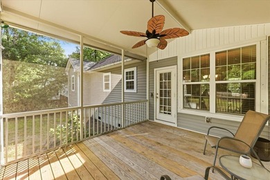 Welcome to 3584 Berryhill Road -- adorable 3-bedroom, 2.5-bath - photo 25