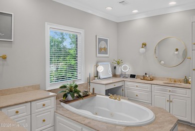Welcome to this exceptional custom home in the prestigious Jones - photo 25